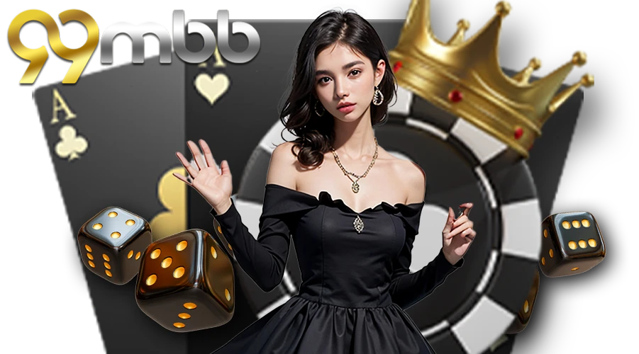 99mbi