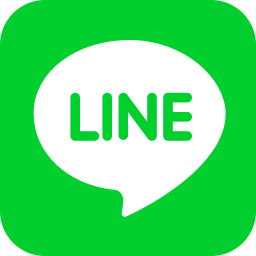 99mb line